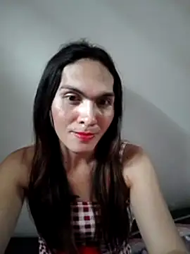 Pinkyweb 03 online show from June 14, 2026, 2:24 am