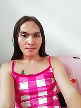 Pinkyweb 03 online show from July 4, 2026, 8:21 am