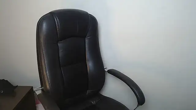 BonnieX  online show from March 26, 2026, 9:40 am