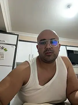 Snapshot of Burak6850 chatting on July 15, 2026, 10:17 pm Burak6850 online show from July 15, 2026, 10:17 pm