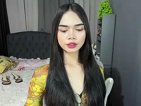 yunxieesweetgurl online show from March 4, 2026, 1:41 pm