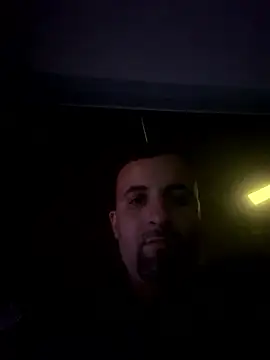 Junior17cm 1993 online show from January 16, 2026, 2:59 am