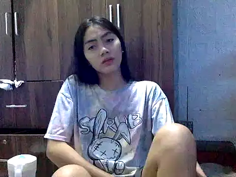 uramandapitite online show from November 3, 2025, 9:24 am