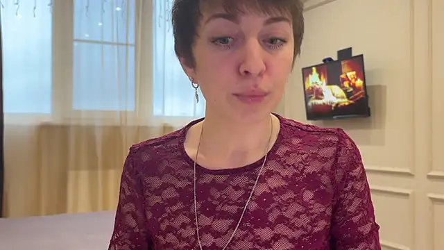 daniellia  online show from January 9, 2026, 7:26 am