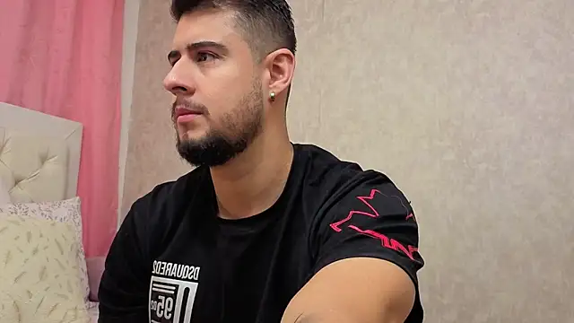 ryan evanss online show from October 28, 2025, 10:58 am