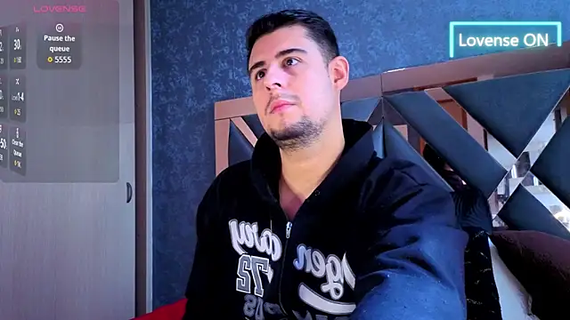 ryan evanss online show from November 20, 2025, 11:55 am