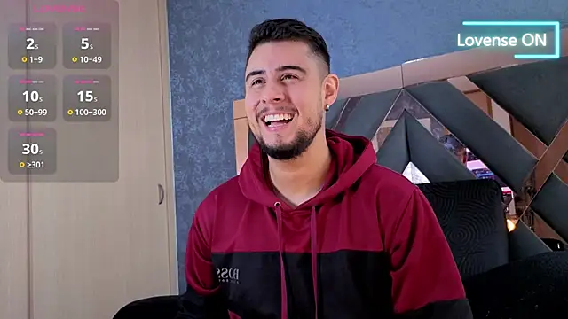 ryan evanss online show from October 10, 2025, 12:50 pm