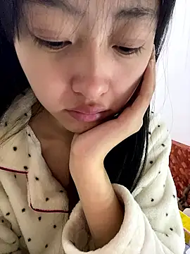 MengMeng0515 online show from January 12, 2026, 1:29 pm