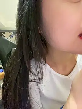 MengMeng0515 online show from February 10, 2026, 2:16 pm