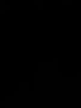 baby dall online show from April 11, 2026, 8:12 pm