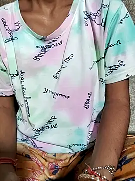 baby dall online show from October 15, 2025, 9:17 am