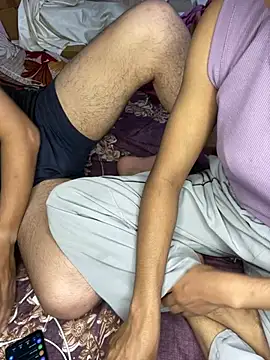 baby dall online show from May 14, 2026, 8:06 pm