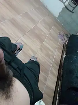 jann1900 online show from December 23, 2025, 6:34 am