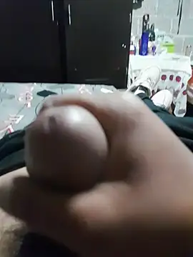 jann1900 online show from February 28, 2026, 1:49 am