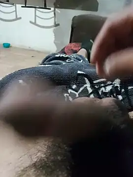 jann1900 online show from March 6, 2026, 4:51 am