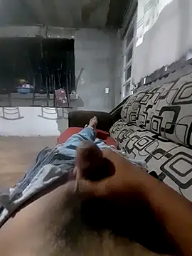 jann1900 online show from November 28, 2025, 1:22 pm