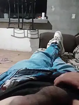 jann1900 online show from December 20, 2025, 5:54 am