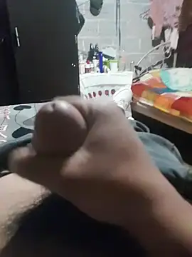 jann1900 online show from February 10, 2026, 1:59 am