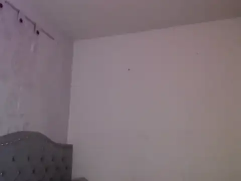 Snapshot of xalejo_max chatting on October 1, 2025, 5:39 pm xalejo max online show from October 1, 2025, 5:39 pm
