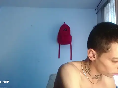 Snapshot of xalejo_max chatting on October 5, 2025, 2:52 pm xalejo max online show from October 5, 2025, 2:52 pm