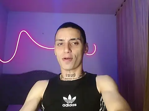 Snapshot of xalejo_max chatting on September 26, 2025, 1:34 am xalejo max online show from September 26, 2025, 1:34 am
