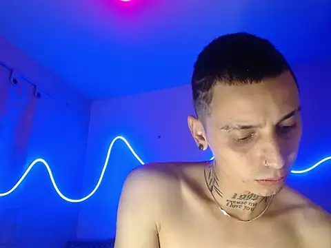 Snapshot of xalejo_max chatting on September 21, 2025, 4:17 am xalejo max online show from September 21, 2025, 4:17 am
