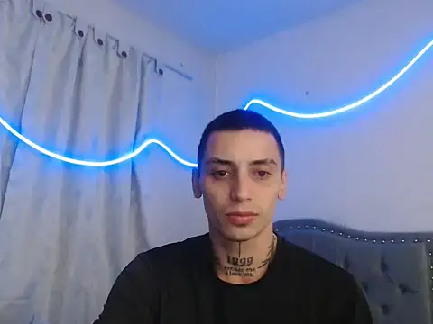 Snapshot of xalejo_max chatting on September 24, 2025, 8:26 pm xalejo max online show from September 24, 2025, 8:26 pm