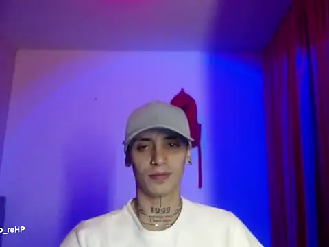 Snapshot of xalejo_max chatting on October 6, 2025, 3:19 am xalejo max online show from October 6, 2025, 3:19 am