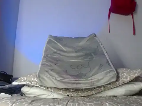 xalejo max online show from November 6, 2025, 9:41 pm