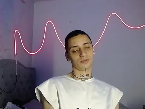 Snapshot of xalejo_max chatting on September 27, 2025, 9:21 pm xalejo max online show from September 27, 2025, 9:21 pm
