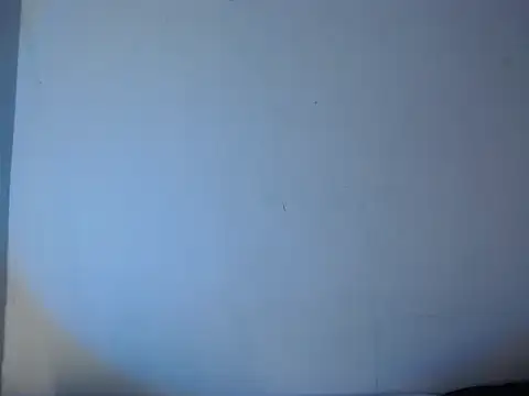 xalejo max online show from November 26, 2025, 10:10 pm