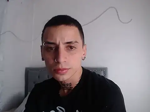 Snapshot of xalejo_max chatting on September 23, 2025, 2:46 pm xalejo max online show from September 23, 2025, 2:46 pm