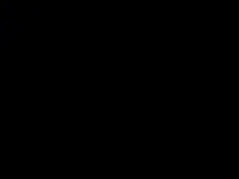 Snapshot of xalejo_max chatting on October 4, 2025, 5:42 am xalejo max online show from October 4, 2025, 5:42 am
