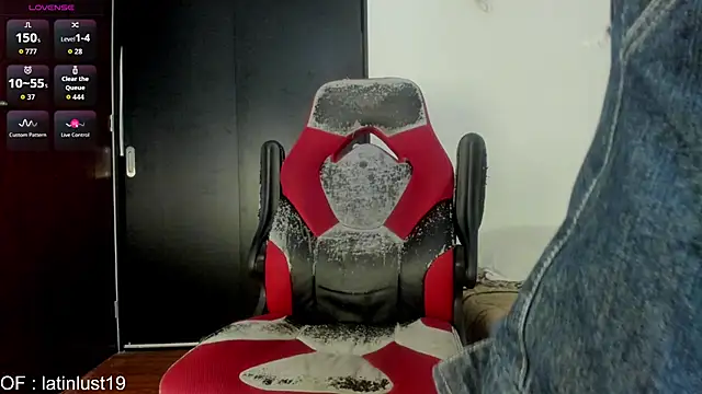 Savajelust online show from March 26, 2026, 7:23 pm