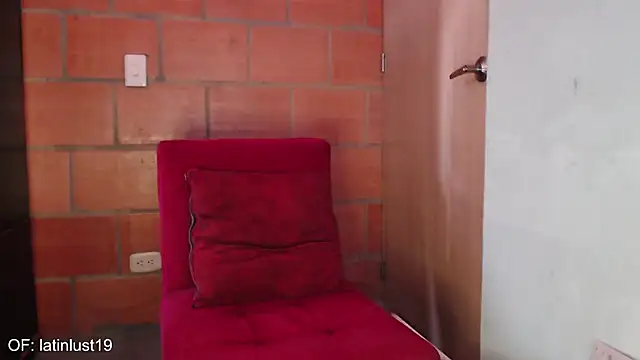 Savajelust online show from March 1, 2026, 5:24 pm