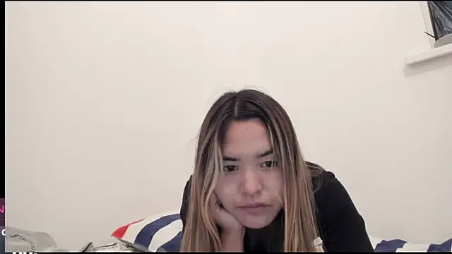 saika blush online show from September 16, 2025, 4:35 am