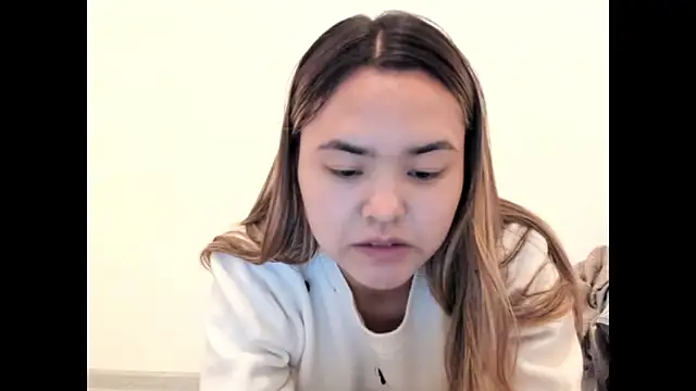 saika blush online show from October 5, 2025, 6:15 am