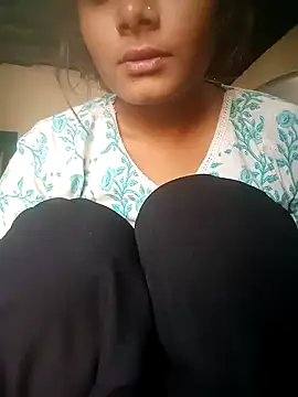 Hot siiii online show from October 16, 2025, 2:53 am