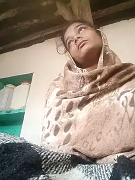 Hot siiii online show from November 1, 2025, 1:23 am