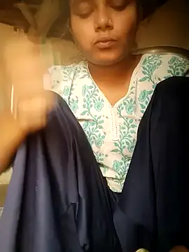 Hot siiii online show from October 26, 2025, 3:40 am