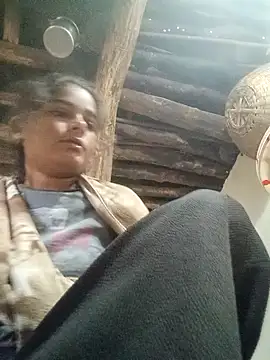 Hot siiii online show from October 29, 2025, 3:05 am