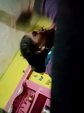 Hot siiii online show from November 5, 2025, 3:48 pm