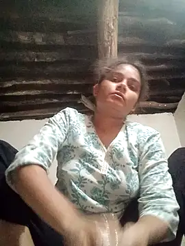 Hot siiii online show from November 1, 2025, 1:27 pm