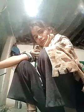 Hot siiii online show from November 5, 2025, 1:09 am