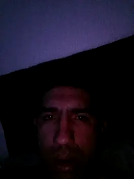Exotico2025 online show from October 8, 2025, 6:19 pm