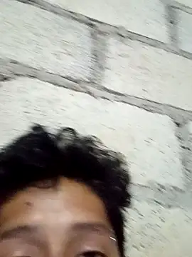 Snapshot of icpetlsjrukgwaykjrw_25 chatting on April 14, 2026, 4:06 am icpetlsjrukgwaykjrw 25 online show from April 14, 2026, 4:06 am