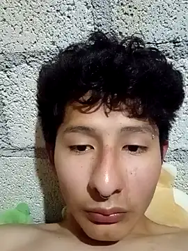 Snapshot of icpetlsjrukgwaykjrw_25 chatting on April 15, 2026, 6:52 am icpetlsjrukgwaykjrw 25 online show from April 15, 2026, 6:52 am