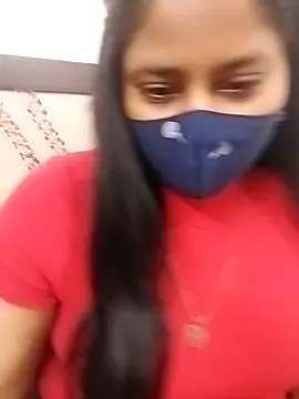 Snapshot of Shy_Peehu chatting on February 14, 2026, 7:14 pm Shy Peehu online show from February 14, 2026, 7:14 pm