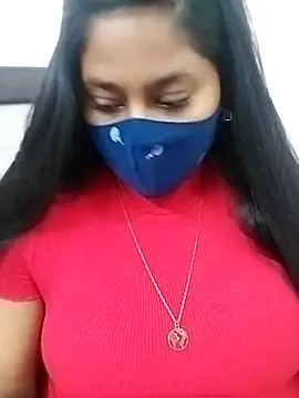 Snapshot of Shy_Peehu chatting on February 3, 2026, 6:13 pm Shy Peehu online show from February 3, 2026, 6:13 pm