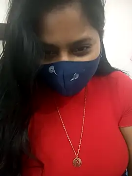 Snapshot of Shy_Peehu chatting on January 16, 2026, 6:23 pm Shy Peehu online show from January 16, 2026, 6:23 pm